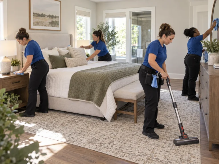cleanzen houston cleaning services 1 768x576