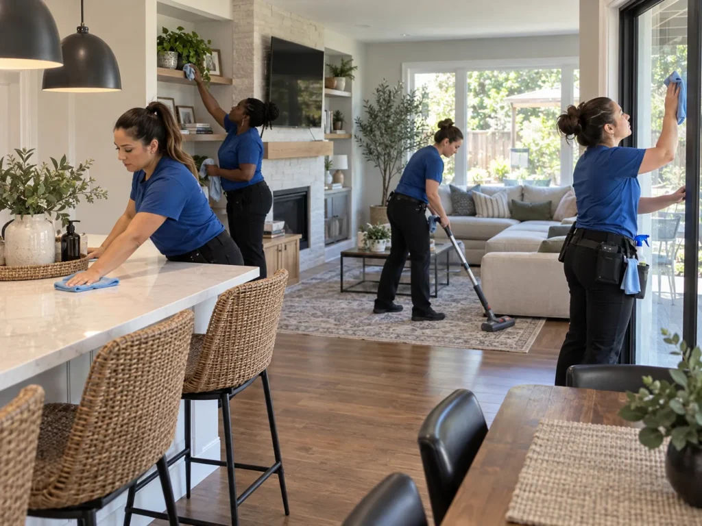 cleanzen houston cleaning services 1024x768