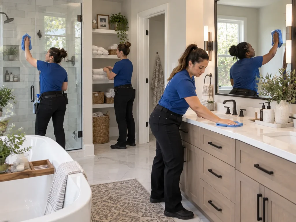 cleanzen houston cleaning services 2 1024x768