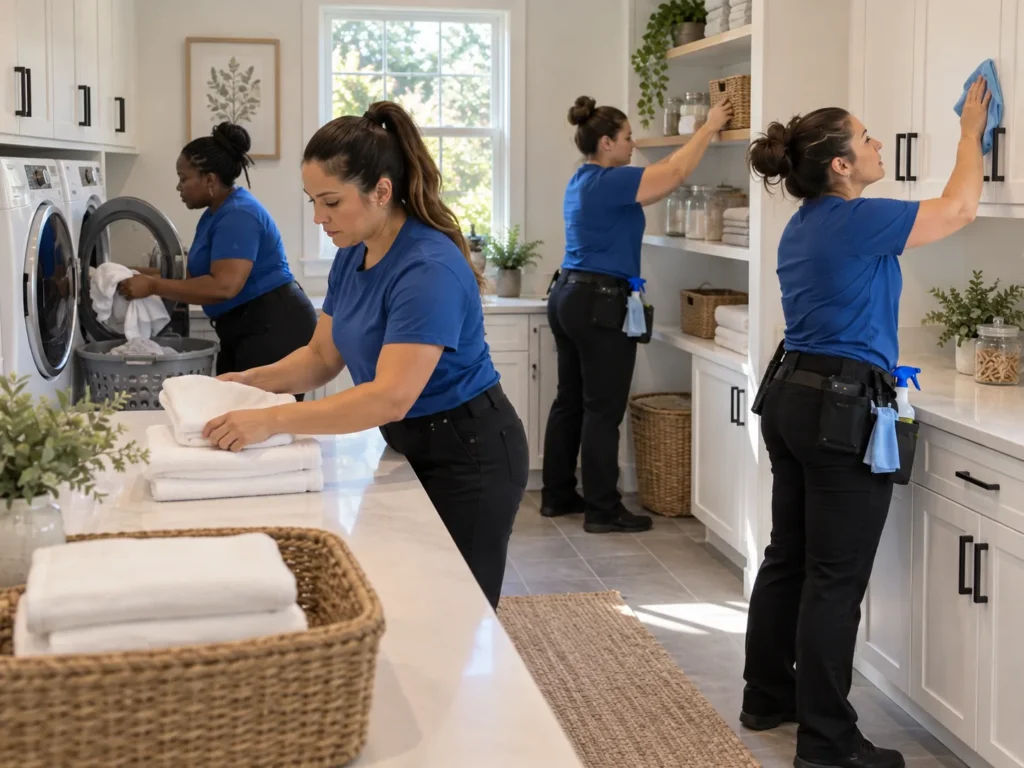 cleanzen houston cleaning services 3 1024x768