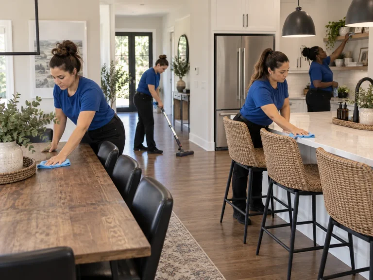 cleanzen houston cleaning services 4 768x576