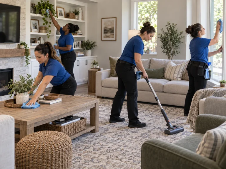 cleanzen houston cleaning services 6 768x576