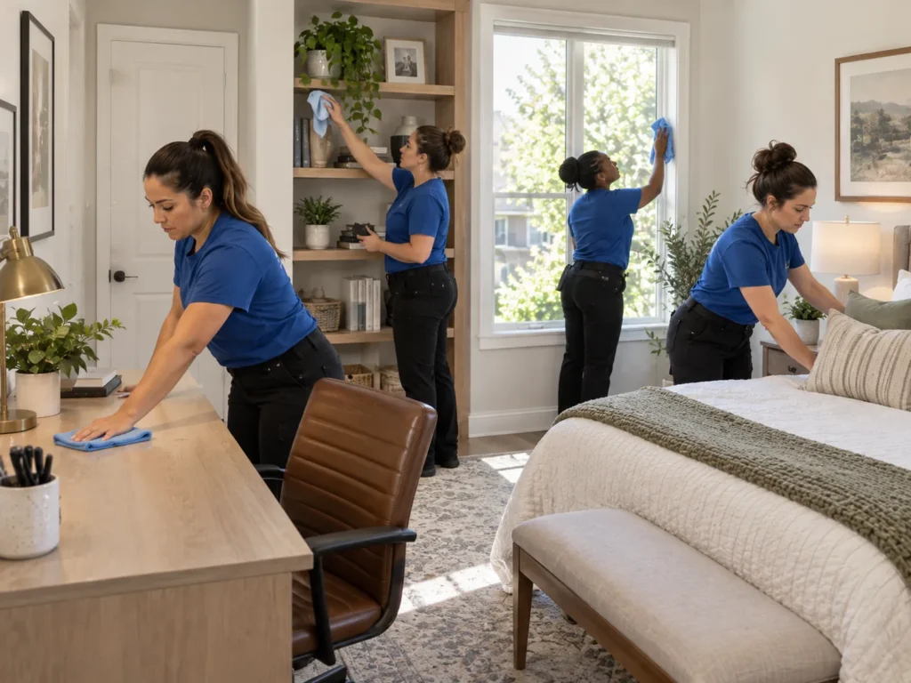 cleanzen houston cleaning services 7 1024x768