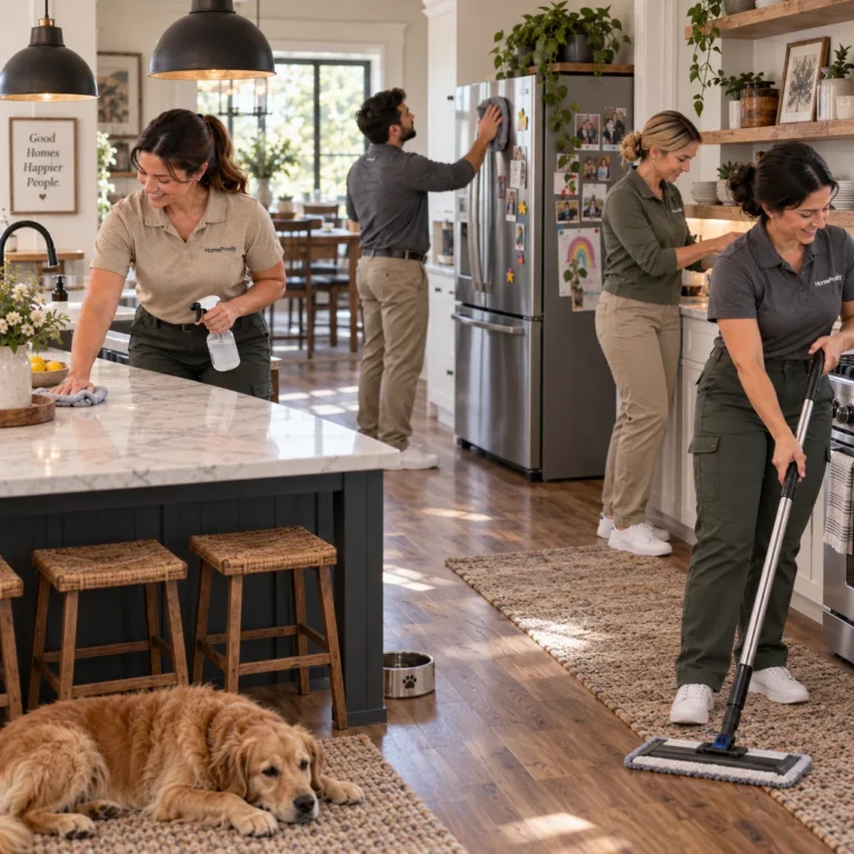 detail cleaning services houston 2 768x768