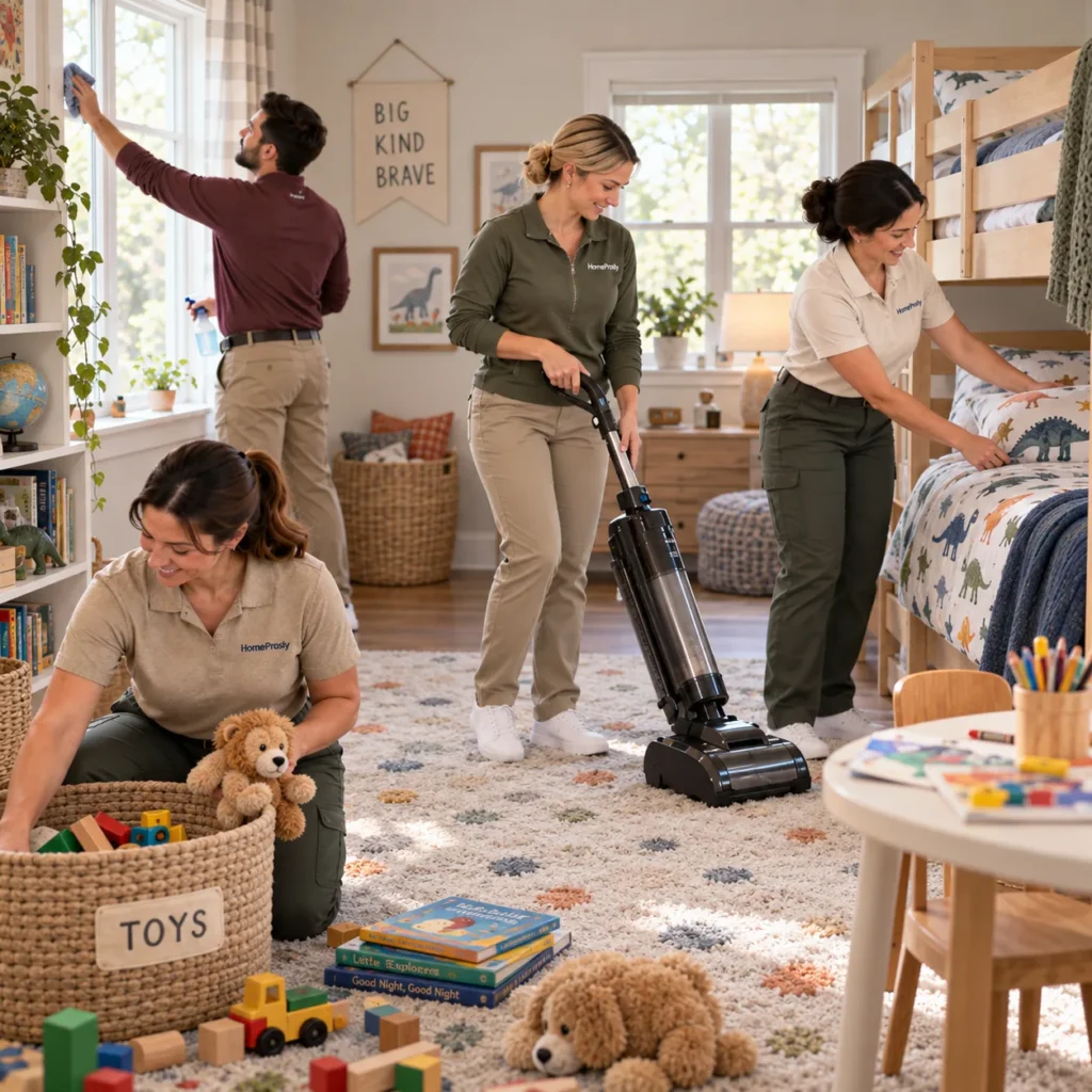 detail cleaning services houston 3 1024x1024