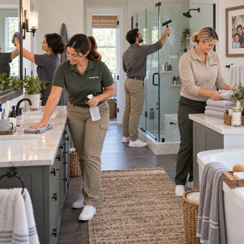 detail cleaning services houston 4 1024x1024