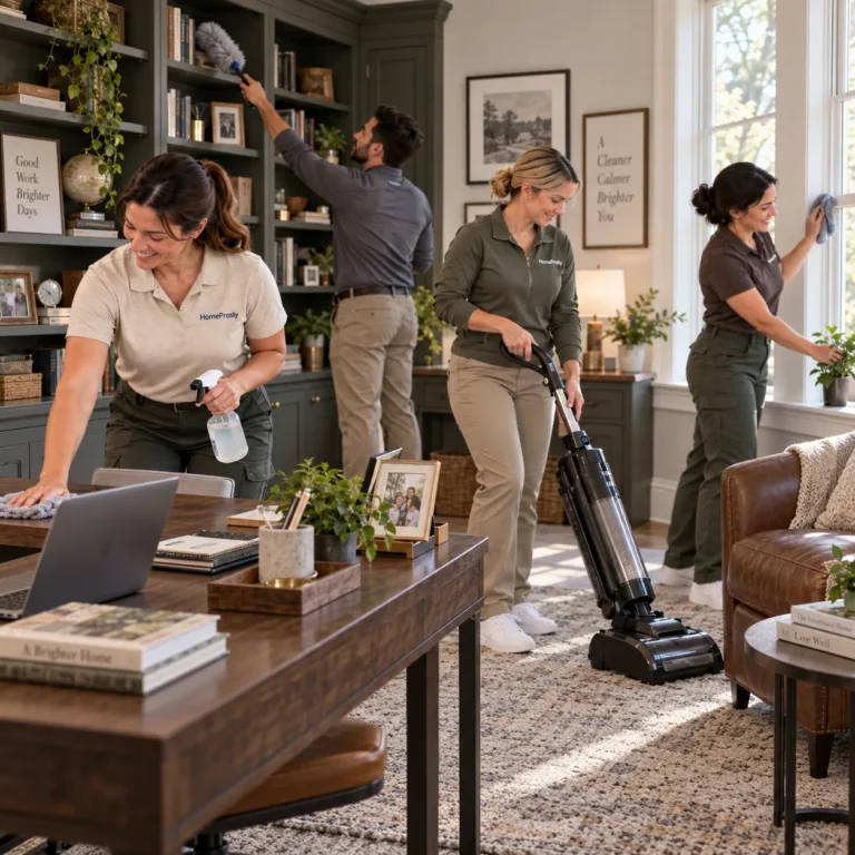 detail cleaning services houston 5 768x768