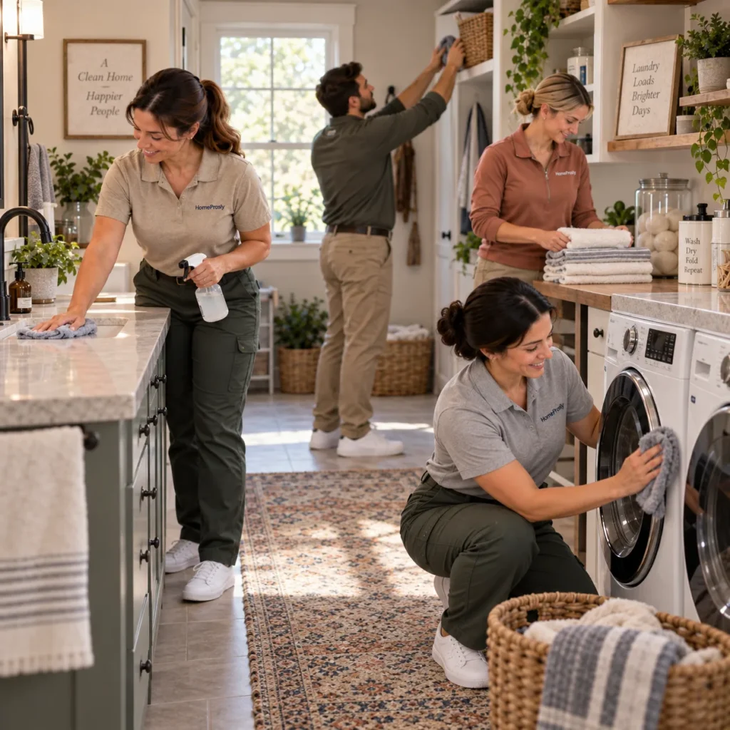 detail cleaning services houston 6 1024x1024