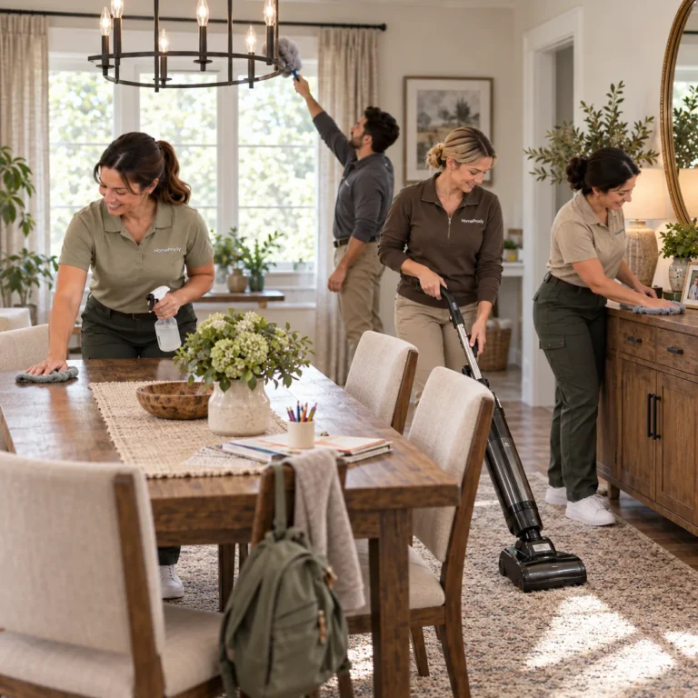 detail cleaning services houston 7 768x768