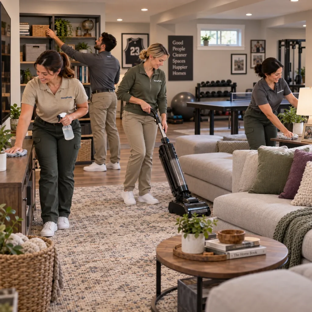 detail cleaning services houston 8 1024x1024