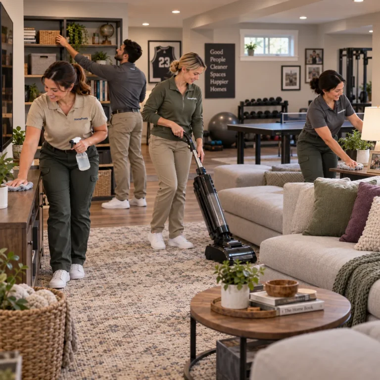 detail cleaning services houston 8 768x768