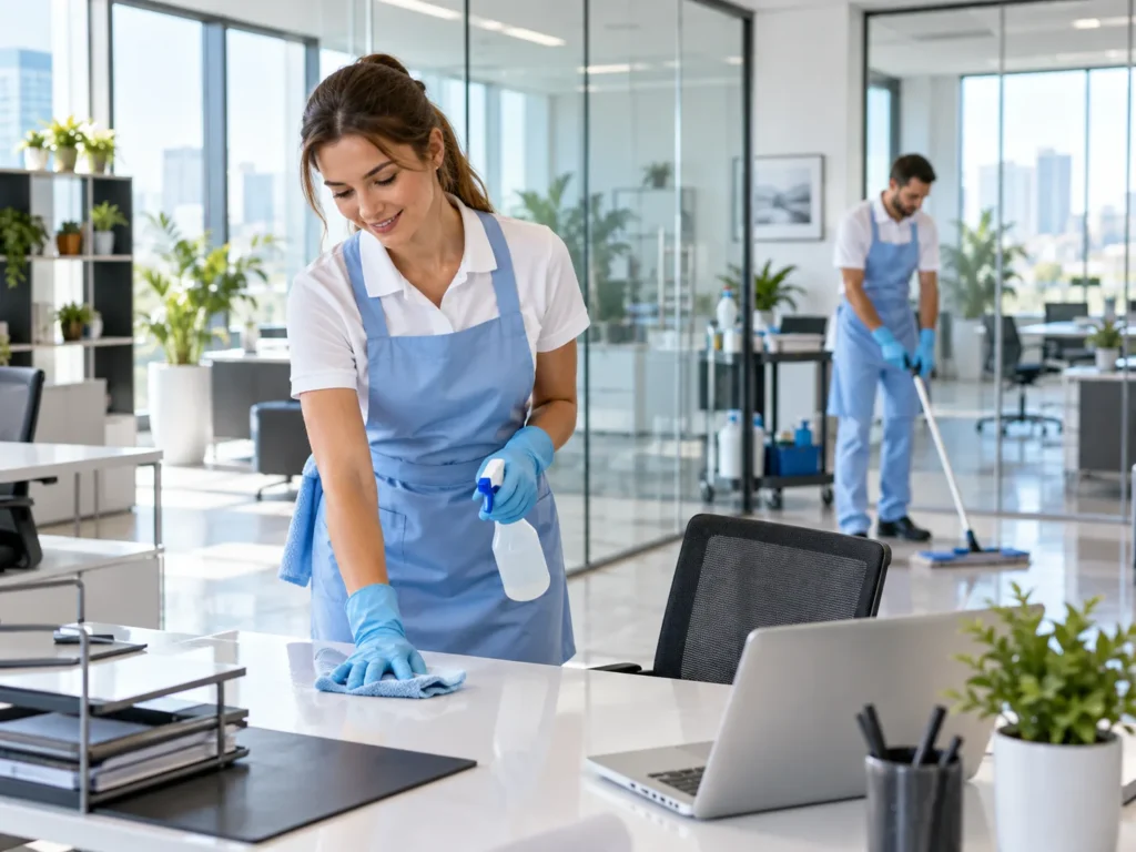 living room cleaning service.webp 1024x768
