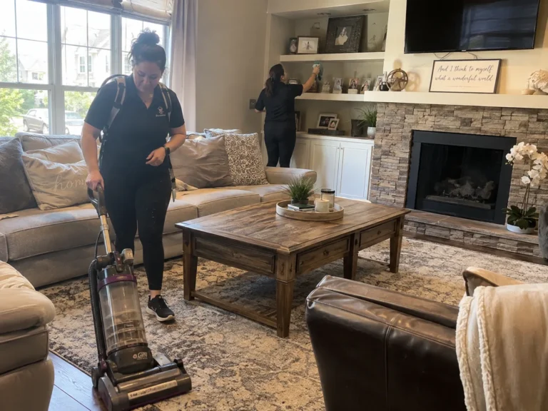 maids and moore cleaning houston 1 768x576