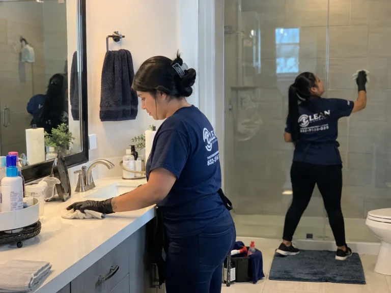 maids and moore cleaning houston 3 768x576