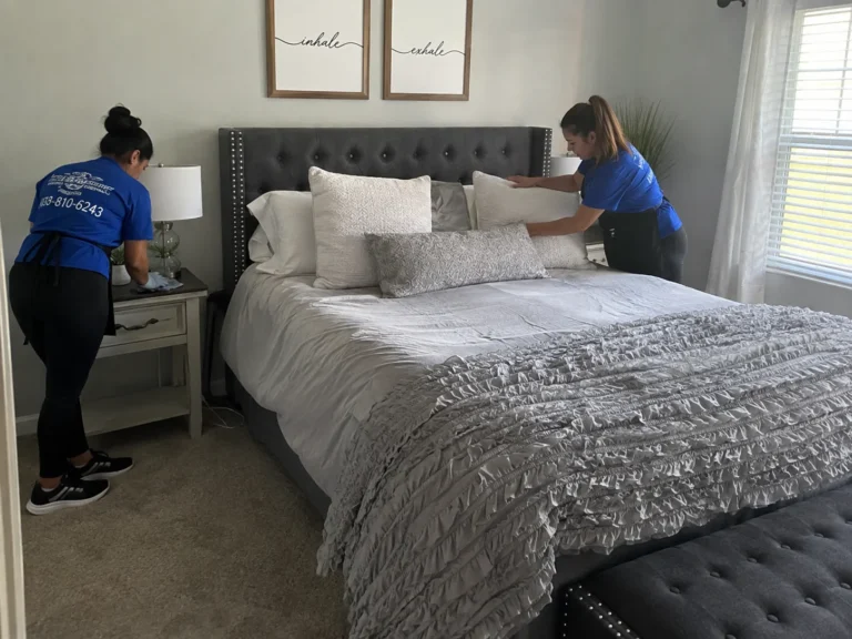 maids and moore cleaning houston 4 768x576
