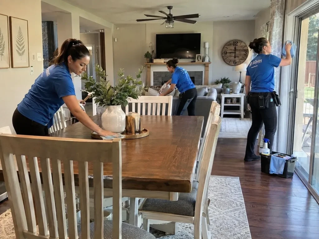 maids and moore cleaning houston 5 1024x768
