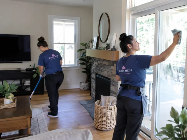 maids and moore cleaning houston 6 768x576