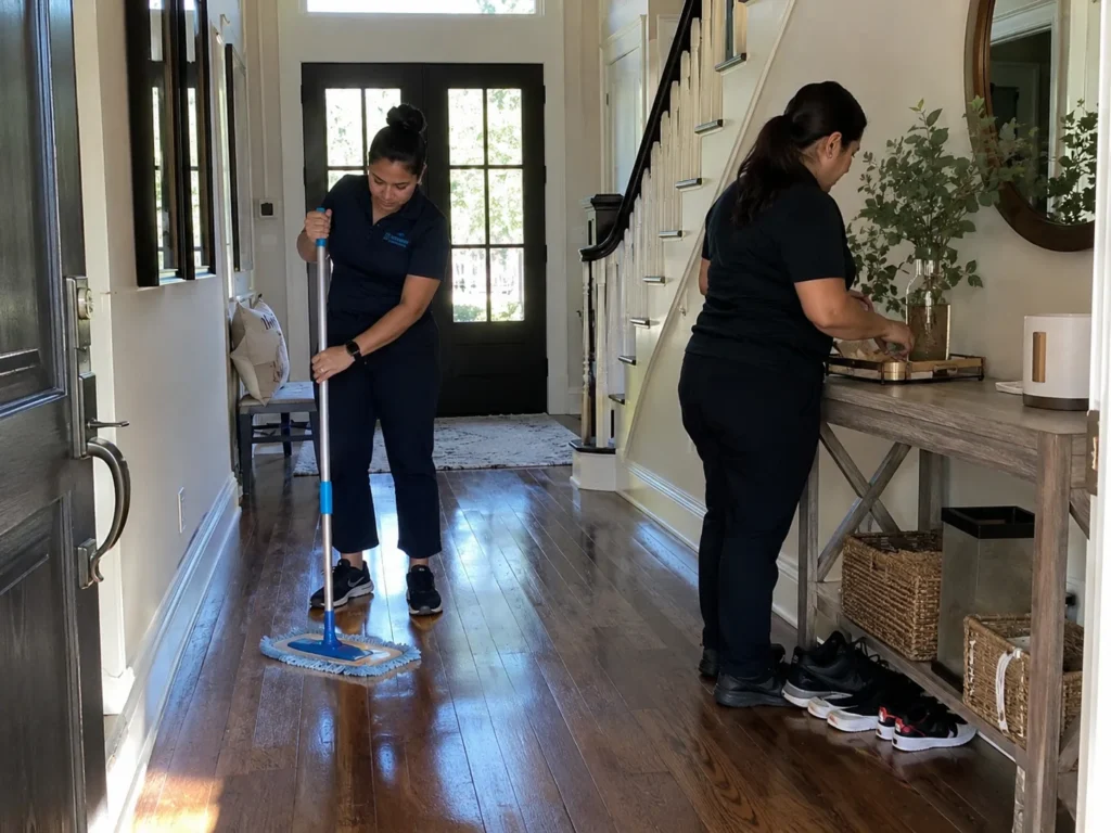 maids and moore cleaning houston 7 1024x768