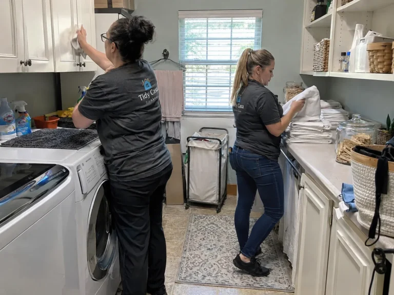 maids and moore cleaning houston 8 768x576