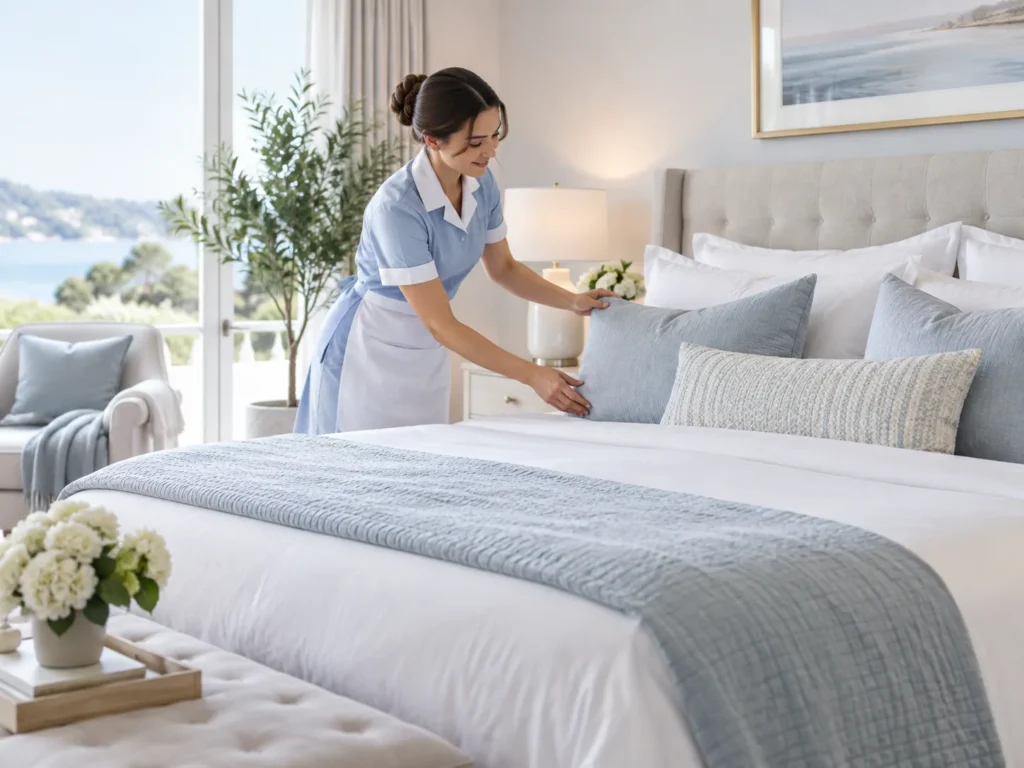 professional bathroom cleaning.webp 1024x768
