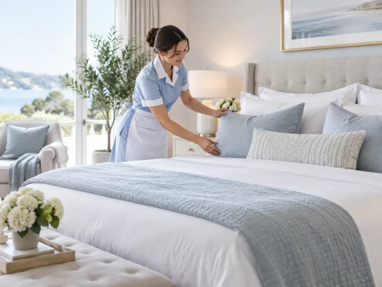 professional bathroom cleaning.webp 768x576