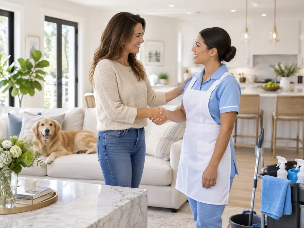 professional house cleaning kitchen.webp 1024x768