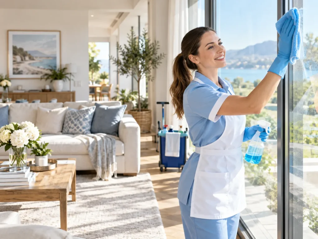 professional house cleaning service.webp 1024x768