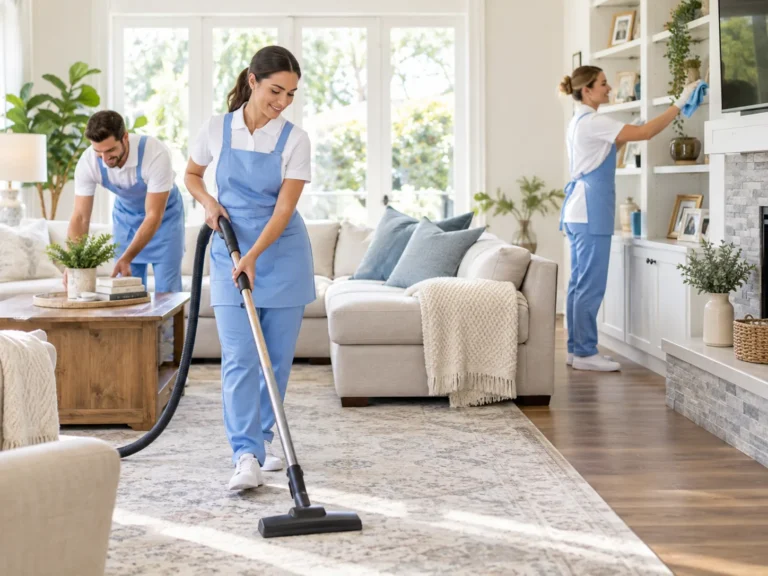 professional office cleaning.webp 768x576