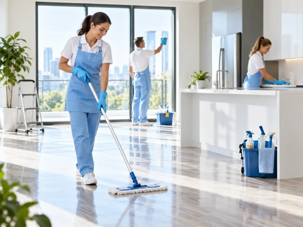 window cleaning service home.webp 1024x768